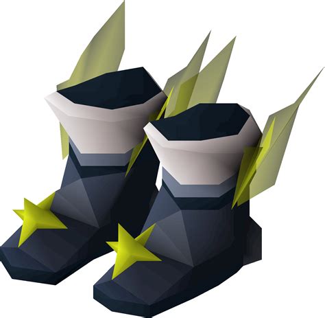 This process cannot be undone. . Devout boots osrs